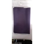 Baby dry sheet - Image 3