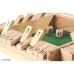 Dice Board Game - Image 2