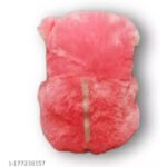 Soft Teddy Bear - Image 3