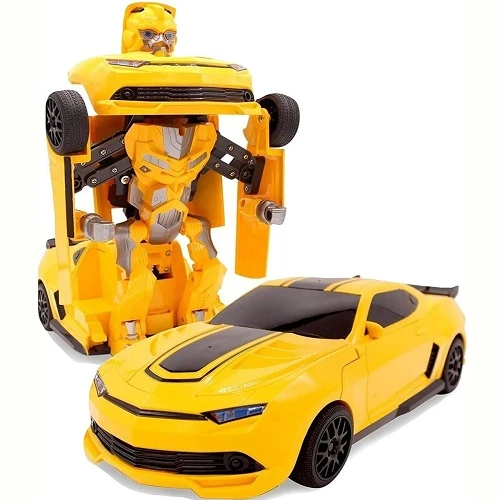 WhatsApp Image 2026-04-22 at 8.33.39 PM The Cyber-Drift Transformer: One-Touch Deformation Car - Image 1